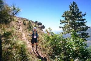 BIB: 
                            <button type="button" onclick="openModal(26604943)" class="btn btn-primary btn-sm float-right btn-popup" data-toggle="modal" data-target=".modal-high-quality">
                        <i class="fas fa-shopping-cart"></i> Add to Cart
                    </button>
                                            <button type="button" onclick="isThisMe(26604943, true)" class="btn btn-success btn-sm float-right btn-popup btn-isme hidden" data-toggle="tooltip" data-placement="bottom" title="นี่คือรูปของคุณใช่ไหม คลิกที่นี่เพื่อเอาเข้าอัลบั้ม">
                        <i class="fas fa-plus"></i> Add to album
                    </button>
                    <button type="button" onclick="isThisMe(26604943, false)" class="btn btn-warning btn-sm float-right btn-popup btn-isnotme hidden">
                        <i class="fas fa-ban"></i> Remove from album
                    </button>